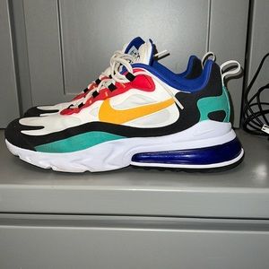 Nike Mens AirMax